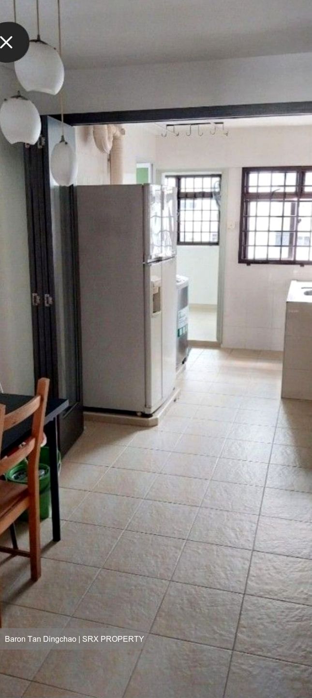 Blk 20 Hougang View (Hougang), HDB 3 Rooms #466104571